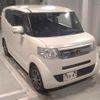 honda n-box-slash 2015 -HONDA--N BOX SLASH JF2--7000653---HONDA--N BOX SLASH JF2--7000653- image 1