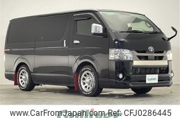 toyota hiace-van 2022 -TOYOTA--Hiace Van 3BF-TRH200V--TRH200-0356926---TOYOTA--Hiace Van 3BF-TRH200V--TRH200-0356926-