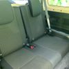 suzuki jimny 2022 CFJ1742597 image 5