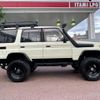 toyota landcruiser-70 1992 quick_quick_HZJ77HV_HZJ77-0002803 image 3