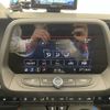 chevrolet camaro 2019 CFJ1704053 image 7