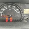 daihatsu hijet-truck 2014 -DAIHATSU--Hijet Truck EBD-S500P--S500P-0003494---DAIHATSU--Hijet Truck EBD-S500P--S500P-0003494- image 8