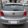 volkswagen polo 2012 -VOLKSWAGEN 【千葉 545ﾓ1207】--VW Polo DBA-6RCBZ--WVWZZZ6RZCU036071---VOLKSWAGEN 【千葉 545ﾓ1207】--VW Polo DBA-6RCBZ--WVWZZZ6RZCU036071- image 25