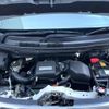 honda n-wgn 2018 quick_quick_JH1_JH1-1413201 image 19