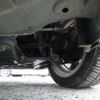 daihatsu copen 2004 CFJ1667717 image 9