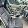 honda insight 2009 CFJ1792438 image 6