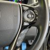 honda odyssey 2016 quick_quick_RC4_RC4-1000123 image 6