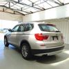 bmw x3 2012 ENHANCEAUTO_1_ea284774 image 5