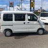 daihatsu hijet-cargo 2017 GOO_JP_700120076730240820001 image 4