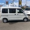 daihatsu hijet-cargo 2017 GOO_JP_700120076730240820001 image 5