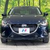 mazda demio 2018 -MAZDA--Demio LDA-DJ5AS--DJ5AS-501299---MAZDA--Demio LDA-DJ5AS--DJ5AS-501299- image 15
