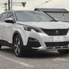 peugeot 5008 2018 CFJ1796973 image 17