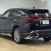 toyota harrier-hybrid 2020 quick_quick_6AA-AXUH80_AXUH80-0008729 image 17