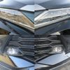 toyota harrier 2017 quick_quick_ZSU60W_ZSU60-0002730 image 4