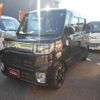 daihatsu wake 2021 quick_quick_3BA-LA710S_0034438 image 4