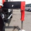 isuzu elf-truck 2003 CFJ1604028 image 9