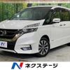 nissan serena 2019 -NISSAN--Serena DAA-GFC27--GFC27-154715---NISSAN--Serena DAA-GFC27--GFC27-154715- image 1