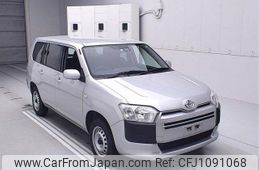toyota succeed-van 2019 -TOYOTA--Succeed Van NCP165V-0060422---TOYOTA--Succeed Van NCP165V-0060422-