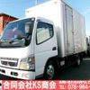 mitsubishi-fuso canter 2003 GOO_NET_EXCHANGE_0702161A30241224W002 image 38