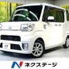 daihatsu wake 2018 quick_quick_LA700S_LA700S-0109154 image 1