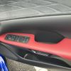 lexus rx 2024 -LEXUS--Lexus RX 5BA-TALA15--TALA15-1005864---LEXUS--Lexus RX 5BA-TALA15--TALA15-1005864- image 25