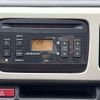 suzuki alto 2020 -SUZUKI--Alto DBA-HA36S--HA36S-548074---SUZUKI--Alto DBA-HA36S--HA36S-548074- image 2