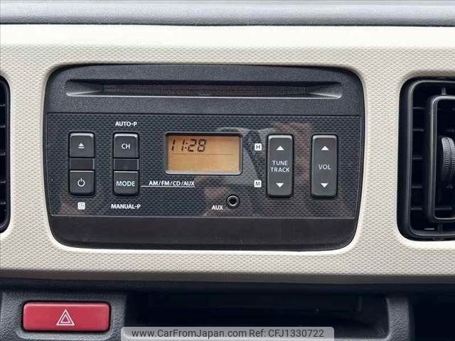 suzuki alto 2020 -SUZUKI--Alto DBA-HA36S--HA36S-548074---SUZUKI--Alto DBA-HA36S--HA36S-548074- image 2