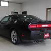 dodge challenger 2012 GOO_JP_700130095430250417002 image 13