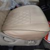 mitsubishi pajero-mini 2004 CFJ1519269 image 9