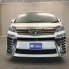 toyota vellfire 2018 -TOYOTA--Vellfire DBA-AGH30W--AGH30-0219052---TOYOTA--Vellfire DBA-AGH30W--AGH30-0219052- image 25