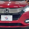 honda vezel 2019 quick_quick_DAA-RU3_RU3-1349455 image 10