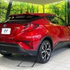 toyota c-hr 2020 quick_quick_ZYX11_ZYX11-2000697 image 17