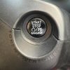 jeep renegade 2017 CFJ1697034 image 7