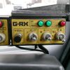 isuzu elf-truck 2018 quick_quick_TPG-NPS85AN_7004753 image 6