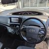 toyota estima 2016 CFJ1818546 image 19