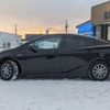 toyota prius 2016 -TOYOTA 【札幌 303ﾊ160】--Prius ZVW55--8021652---TOYOTA 【札幌 303ﾊ160】--Prius ZVW55--8021652- image 14