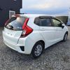 honda fit 2015 -HONDA--Fit DBA-GK3--GK3-1119161---HONDA--Fit DBA-GK3--GK3-1119161- image 5