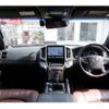 toyota land-cruiser-wagon 2016 -TOYOTA 【千葉 356ﾘ 73】--Land Cruiser Wagon CBA-URJ202W--URJ202-4122488---TOYOTA 【千葉 356ﾘ 73】--Land Cruiser Wagon CBA-URJ202W--URJ202-4122488- image 39