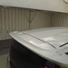 toyota ractis 2006 CFJ1688961 image 35