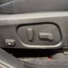 subaru levorg 2016 -SUBARU--Levorg DBA-VM4--VM4-083205---SUBARU--Levorg DBA-VM4--VM4-083205- image 6