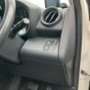 toyota vanguard 2010 -TOYOTA--Vanguard DBA-ACA33W--ACA33-5258641---TOYOTA--Vanguard DBA-ACA33W--ACA33-5258641- image 18
