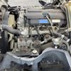 mitsubishi-fuso canter 2018 CFJ1819735 image 17