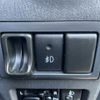 suzuki jimny 2010 -SUZUKI--Jimny JB23W--654199---SUZUKI--Jimny JB23W--654199- image 18