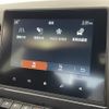 renault lutecia 2022 -RENAULT--Renault Lutecia 3BA-BJAH5H--VF1RJA007N0841796---RENAULT--Renault Lutecia 3BA-BJAH5H--VF1RJA007N0841796- image 5