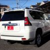 toyota land-cruiser-prado 2021 24340508 image 5