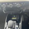 honda vezel 2024 quick_quick_RV5_RV5-1216409 image 10