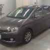 toyota wish 2013 -TOYOTA 【千葉 503ほ7724】--Wish ZGE20G-0156646---TOYOTA 【千葉 503ほ7724】--Wish ZGE20G-0156646- image 1