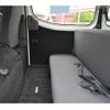 nissan nv350-caravan-van 2018 quick_quick_CBF-VR2E26_VR2E26-108010 image 13