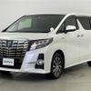 toyota alphard 2016 -TOYOTA--Alphard DAA-AYH30W--AYH30-0029974---TOYOTA--Alphard DAA-AYH30W--AYH30-0029974- image 17