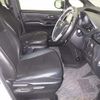 toyota noah 2017 -TOYOTA 【岐阜 303ﾇ3412】--Noah ZRR85W-0090569---TOYOTA 【岐阜 303ﾇ3412】--Noah ZRR85W-0090569- image 6